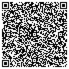 QR code with Alaska Mortgage Solutions contacts