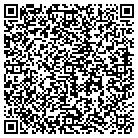 QR code with ETC Bindery Systems Inc contacts