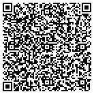 QR code with Elmers Auto Clinic Inc contacts