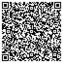 QR code with Luper Corp contacts