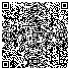 QR code with On Marc Entertainment contacts