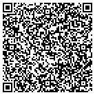 QR code with Florida Counseling Center contacts