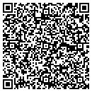 QR code with Veneer Publishing Co contacts