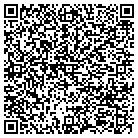 QR code with 1st Residential Mortgage Of Nw contacts