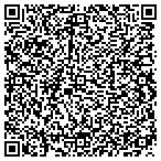QR code with Superior Remodeling Cnstr Services contacts