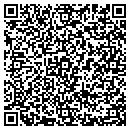 QR code with Daly Realty Inc contacts