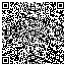 QR code with Loretta S Williams contacts