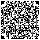QR code with Jenkins Appraisal Service contacts
