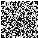 QR code with American Mortgage Associates contacts