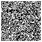 QR code with Andrea Hardwood Floors Inc contacts