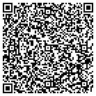 QR code with Haymarket Media Inc contacts