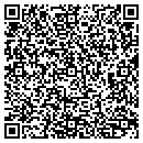 QR code with Amstar Mortgage contacts