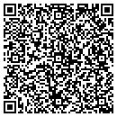 QR code with Cobb Cole & Bell contacts