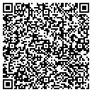 QR code with Sign Media Systems contacts