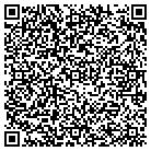 QR code with Ward Water & Sewer Department contacts