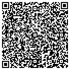 QR code with Karisma Resorts & Marketing contacts