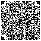 QR code with Hopper Radio Of Florida Inc contacts