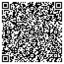 QR code with Ajoy Kotwal Pa contacts