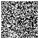 QR code with Tyler's Auto Service contacts