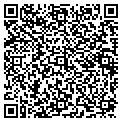 QR code with Genca contacts
