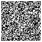 QR code with Florida Alternative Substance contacts