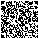 QR code with Craig Drucker & Assoc contacts
