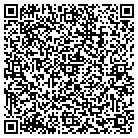 QR code with Creative On Demand Inc contacts