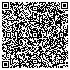 QR code with Lawn Maintenance & Landscaping contacts