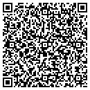 QR code with Sea Specialties Inc contacts