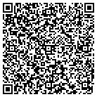 QR code with Sears Portrait Studio R47 contacts