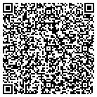 QR code with Arthur R Marshall Loxahatche contacts