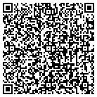 QR code with Saturn Investment Group Inc contacts