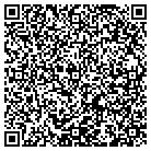 QR code with Madeira Beach Middle School contacts