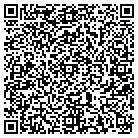QR code with Ali Marketing Services Co contacts