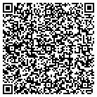 QR code with Angelitos Pet Mobile contacts