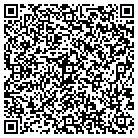 QR code with Sunny Isle Realty & Investment contacts
