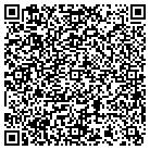 QR code with Sugar Free Low Carb DLite contacts