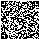 QR code with SMS Management Inc contacts