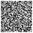 QR code with Alaska Wayne's Mobile Rv Rpr contacts