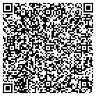 QR code with Traffic Strategies DOT Com LLC contacts