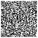 QR code with Classie N Sassie Beauty Salon contacts