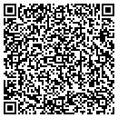 QR code with Robert Bartholomew contacts
