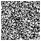 QR code with Smith Mtn Impact Systems Inc contacts