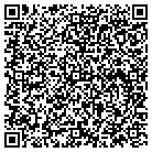 QR code with Schilbe W H Citrus Brokerage contacts