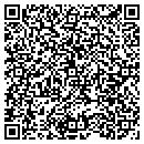 QR code with All Phase Aluminum contacts