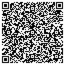 QR code with Flamingo Rose contacts