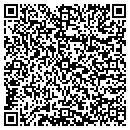 QR code with Covenant Financial contacts