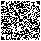 QR code with Palmland/Goodway Printing Inc contacts