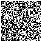 QR code with David F Smith Electrical contacts