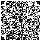 QR code with Mester Chiropractic Office contacts